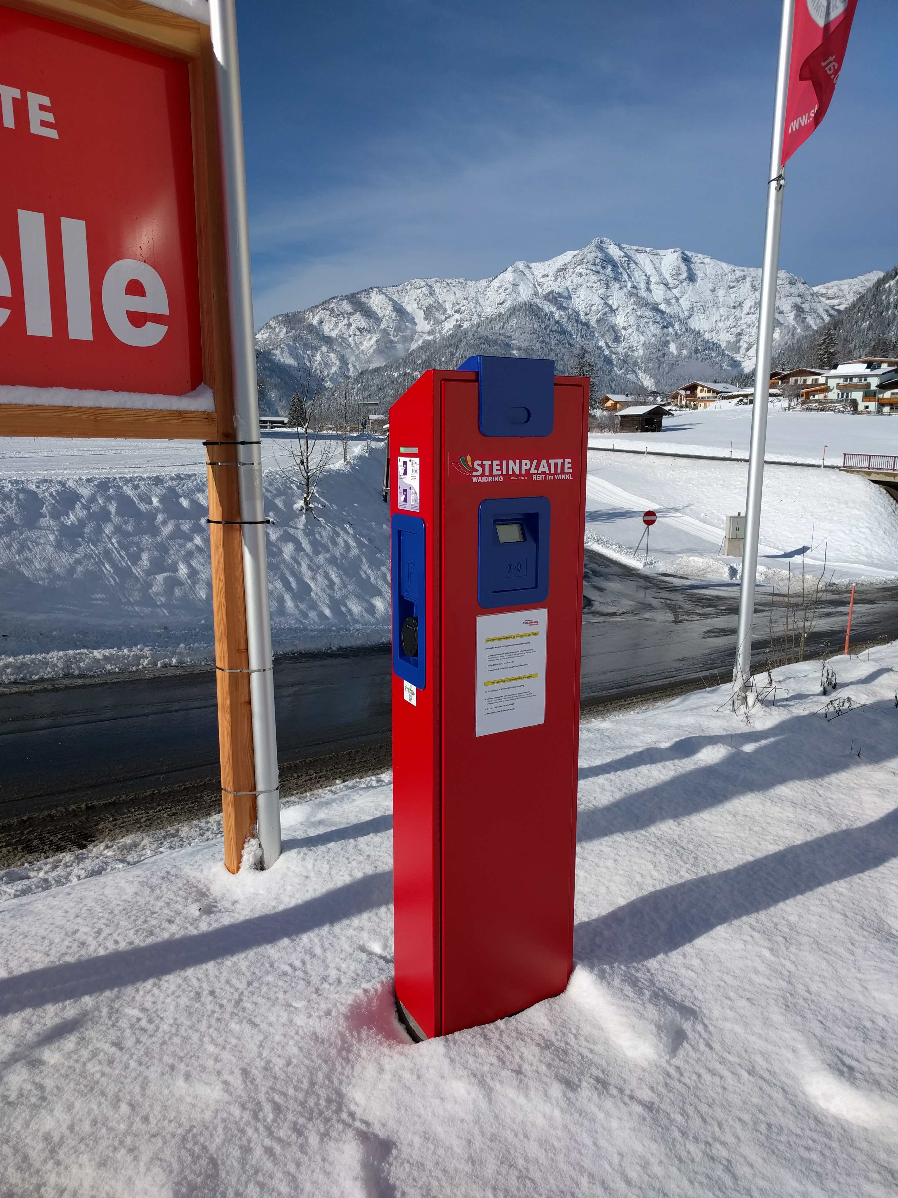close e charge steinplatte_homepage