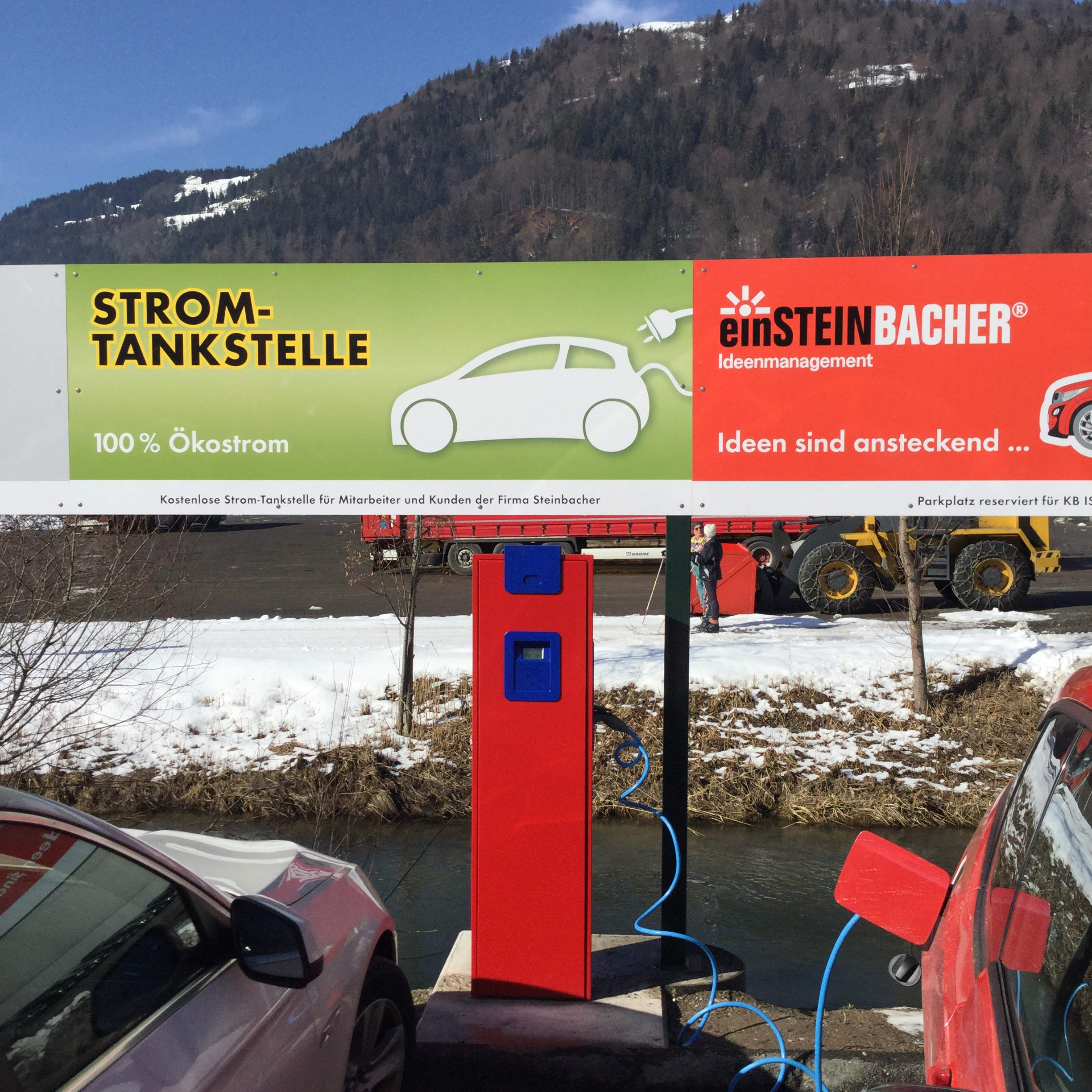 Stb_forntal_close_neu
