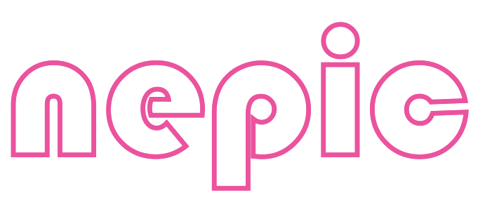 nepic GmbH